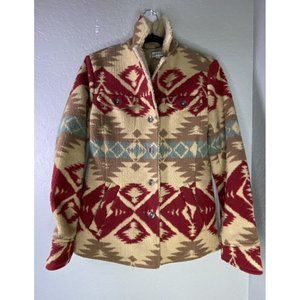 Orvis | Jackets \u0026 Coats | Orvis 